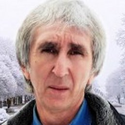 ������, ���������