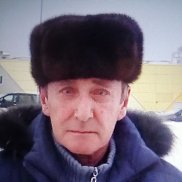 ������, 69 ���, �����