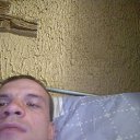 ���� ��������� �������, ���������, 29 ��� - ��������� 7 ���� 2026 � ������ ���� ����������
