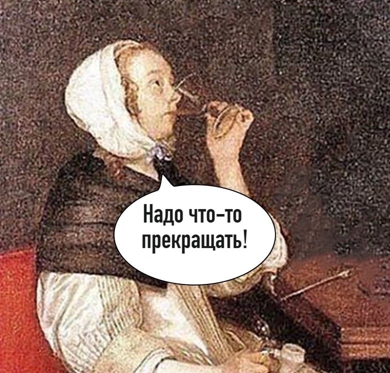  )