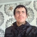 ���� �����, �������, 40 ��� - ��������� 21 ��� 2026 � ������ ���� ����������