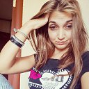  Dasha, , 34  -  16  2024    
