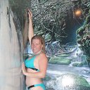 ���� ����, ������, 21 ��� - ��������� 25 ���� 2026 � ������ ���� ����������