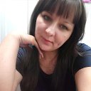 ���� ������, ������, 42 ���� - ��������� 14 ����� 2026