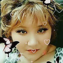 , 57, 