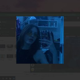 ���� Ania, �����, 26 ��� - ��������� 27 ������� 2024