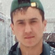 , 25 , -