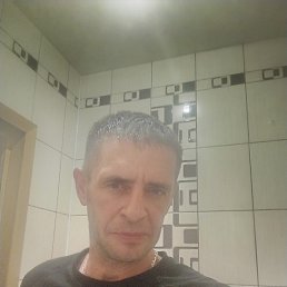 ���� ������, �������, 49 ��� - ��������� 18 �������� 2026