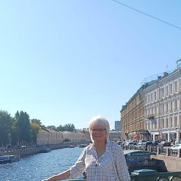 , 49, -
