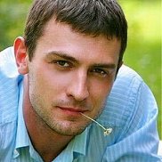 �������, 37 ���, ������