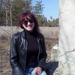 �����, ������