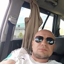 ���� ����, ����� - ��������� 16 ��� 2024