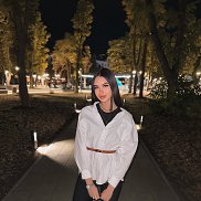 ���������, 26 ���, ���������