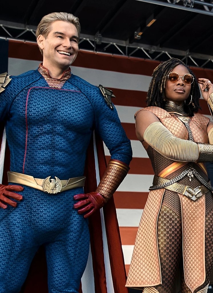 Amazon ������� �������� ������ �������� �� ������� ������. �������� ������ �������� ����������� ... - 3