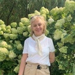 ������, �����, 67 ���