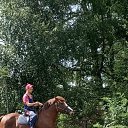 ���� ������, ������, 43 ���� - ��������� 2 ����� 2025 � ������ ���� ����������