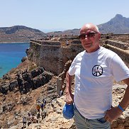 �������, 52 ����, ����