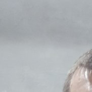 ������, 36 ���, ��������