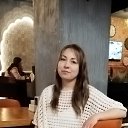 ���� ����, ������, 46 ��� - ��������� 13 ���� 2026 � ������ ���� ����������
