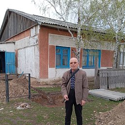, 62 , 