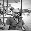 ���� Artur, ��������, 32 ���� - ��������� 19 ���� 2026 � ������ ���� ����������