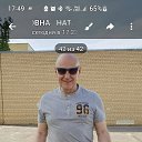  ,  , 64  -  19  2025    