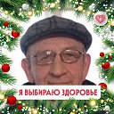 ���� ��������, ���, 61 ��� - ��������� 2 ������� 2026 � ������ ���� ����������