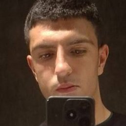 ������, ���������, 25 ���