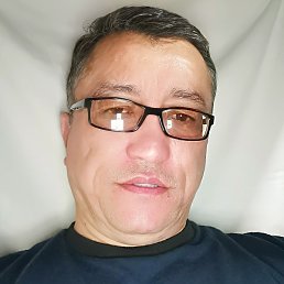 ��������, ������, 45 ���