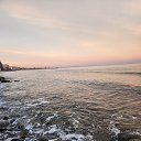 ���� �������, ��������, 46 ��� - ��������� 8 ������� 2024 � ������ ���� ����������
