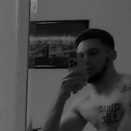Paul, 22, 