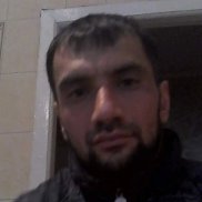 Саид, 44 года, Дагестанские Огни Саид, 44 года, Дагестанские Огни