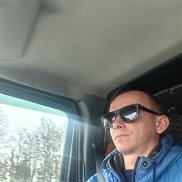 , 35 , 