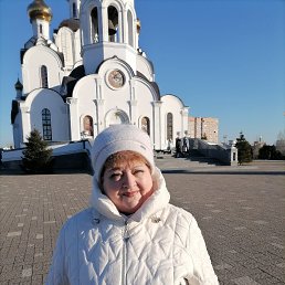 ���� ������, ������-��-����, 62 ���� - ��������� 23 ������� 2025