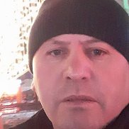 , 39 , 