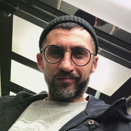 ������, 39 ���, ������