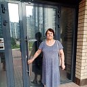 ���� �������, �����, 68 ��� - ��������� 14 ���� 2025 � ������ ���� ����������