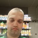 ���� ������, ������������, 34 ���� - ��������� 18 ������ 2026 � ������ ���� ����������
