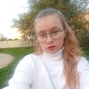 ���� ����, �������, 20 ��� - ��������� 2 ������ 2026 � ������ ���� ����������