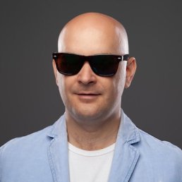 , 44, 