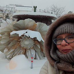 ��., ����-�������