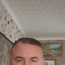 , 53, 