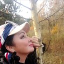 ���� ��������, ������, 60 ��� - ��������� 17 ������� 2025 � ������ ���� ����������