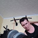 ���� ����, ��������, 42 ���� - ��������� 23 ���� 2025 � ������ ���� ����������