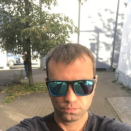 , 35,  