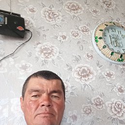���� ������� �����, ������, 46 ��� - ��������� 15 ������� 2025