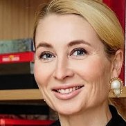 , 40 , 