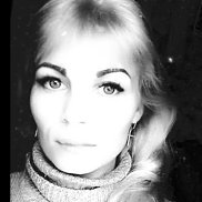 , 42 , 