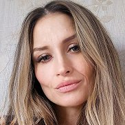 ����, 38 ���, ������