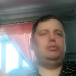 ���� ���, ������������, 45 ��� - ��������� 6 ����� 2026
